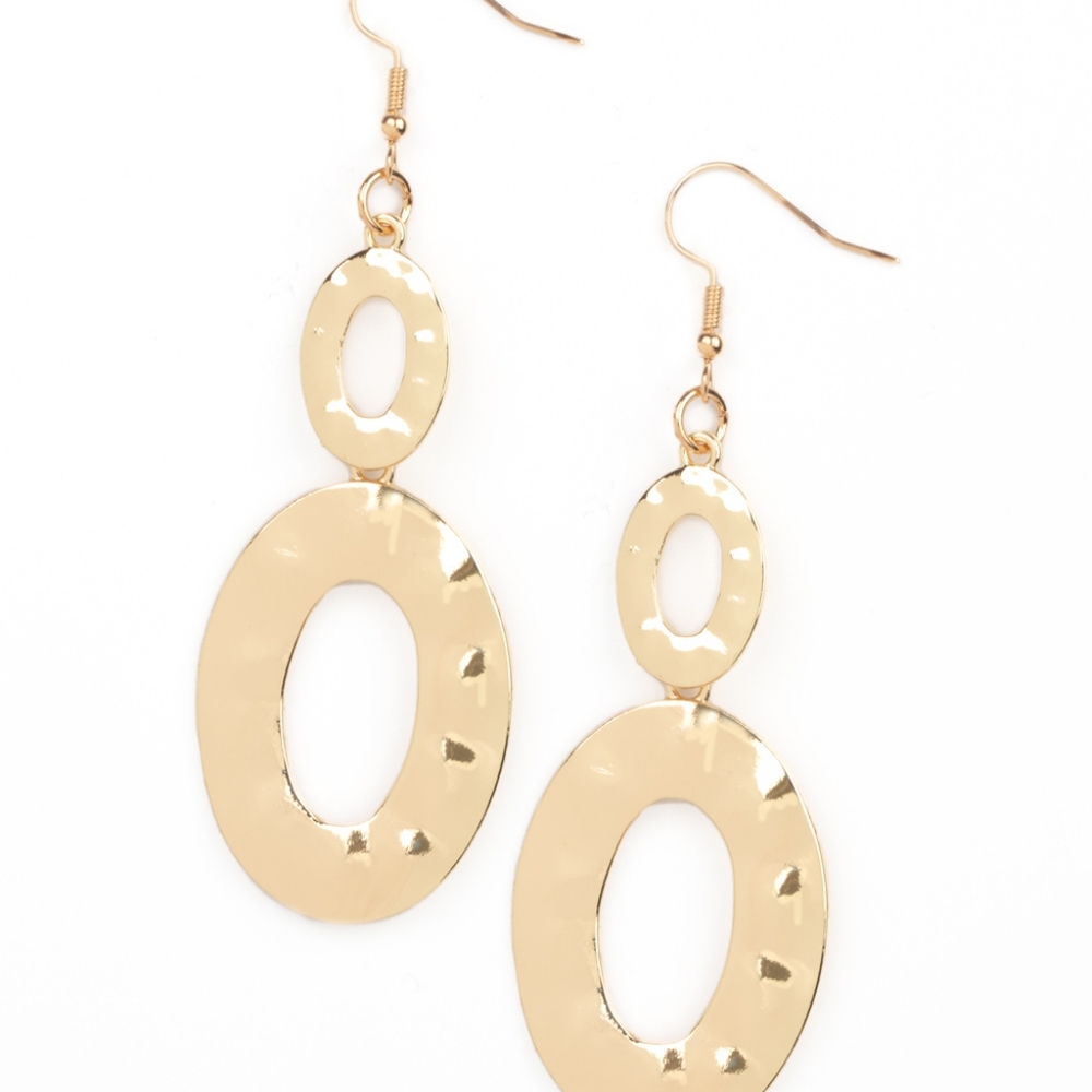 $5 bling - Picture 2 of 4